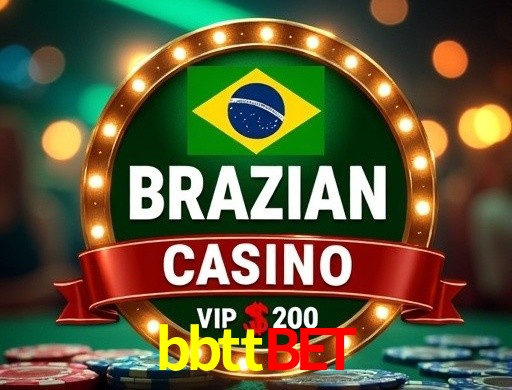 Desvendando o Mundo dos Jogos Virtuais na bbttbet