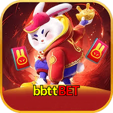 bbttbet